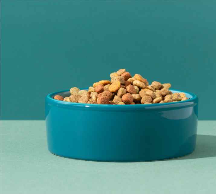 MIMA´L - Pienso premium salmón 3kg - image 37