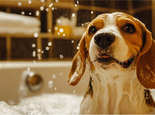 MIMA´L -  - imagenIMP 2025 05 22T222336.103