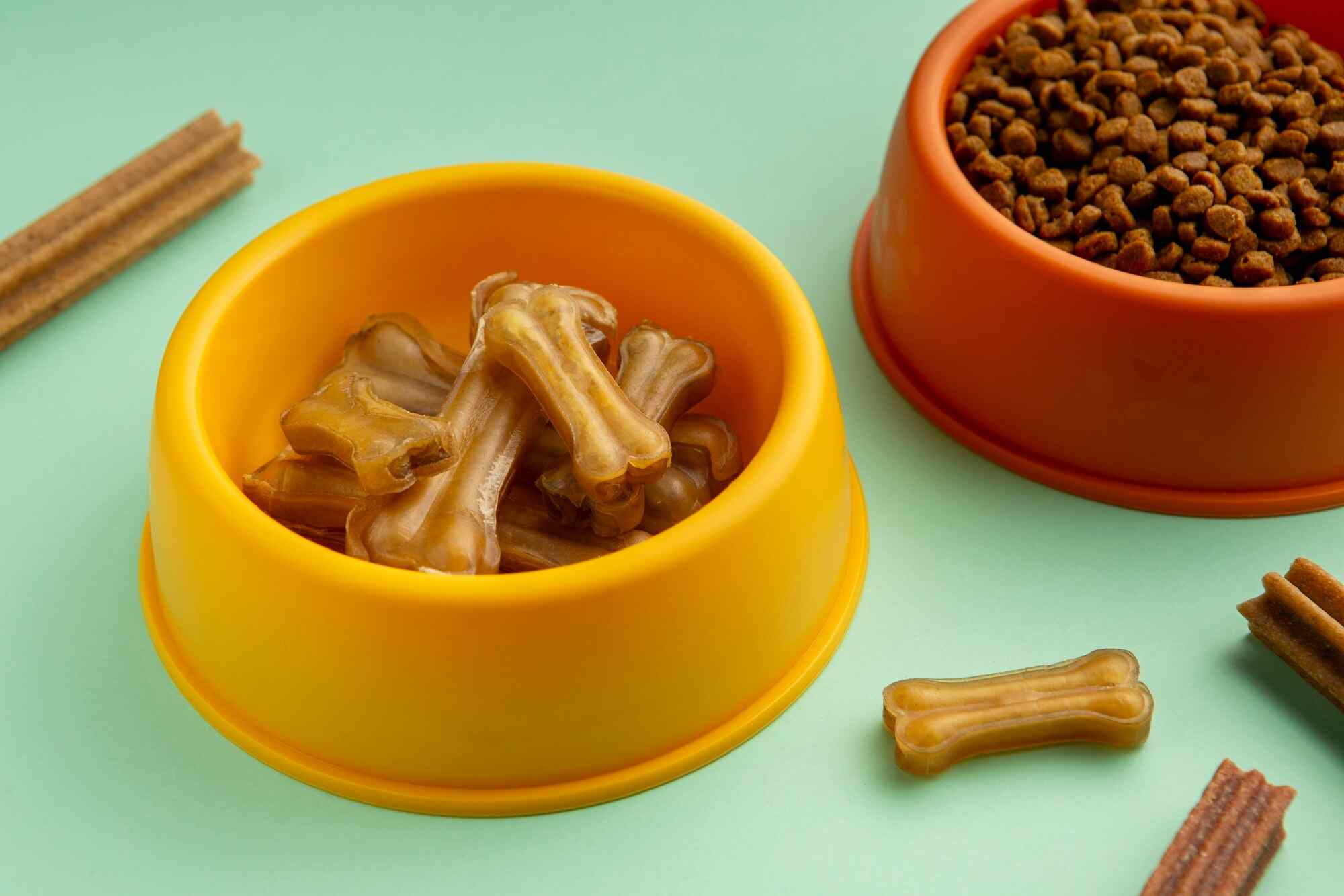 MIMA´L - Snacks naturales de pollo - imagenIMP 2025 05 22T223842.807